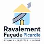 Ravalement Façade Picardie